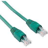 Black Box Network Services MULTIMODE Fiber Cable Ceramic, PVC ST-MT