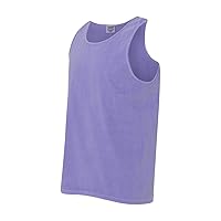 Comfort Colors Adult Tank Top, Style 9360