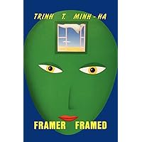 Framer Framed: Film Scripts and Interviews Framer Framed: Film Scripts and Interviews Paperback Kindle
