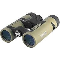 Bresser Hunter Specialty Stuff of Legend Series Binoculars Phase Ed Glass 10x42