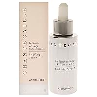 Chantecaille Bio Lifting Serum Plus Serum Women 1.01 oz