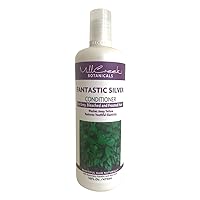 Mill Creek Fantastic Silver Conditioner - 16 fl. oz. (473ml)