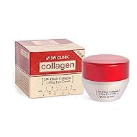 3W Clinic Collagen Lifting Eye Cream 35ml