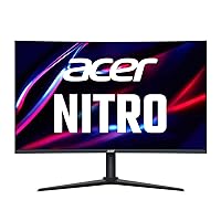 Acer Nitro 31.5