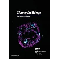 Chlamydia Biology: From Genome to Disease