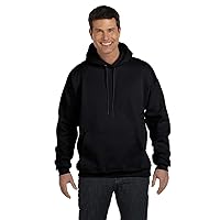 Hanes mens F170