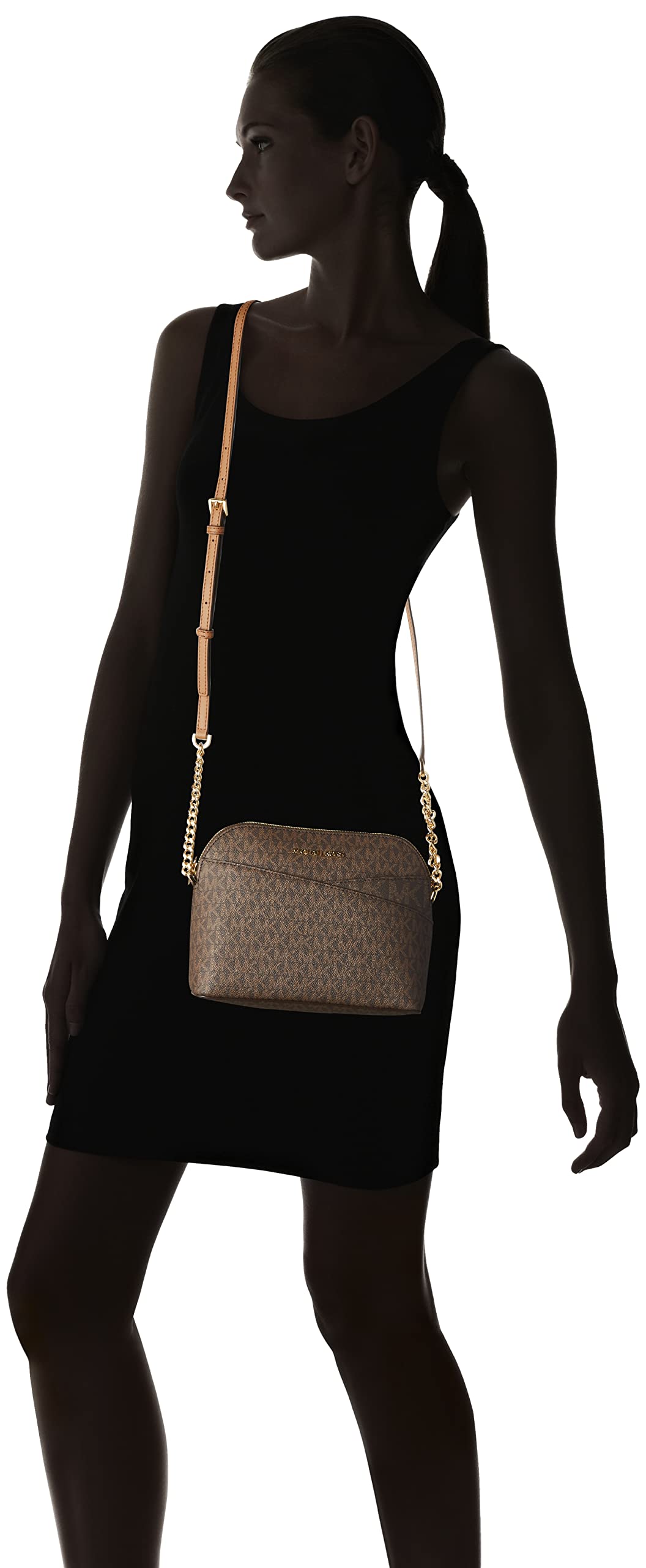 Michael Kors Crossbody