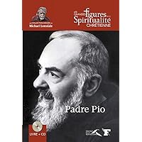 Padre Pio (14) Padre Pio (14) Hardcover Paperback