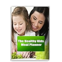 Diabetes-Type 2 Prevention Diet for Children & Teens- Grocery Shopping Guide Diabetes-Type 2 Prevention Diet for Children & Teens- Grocery Shopping Guide Kindle