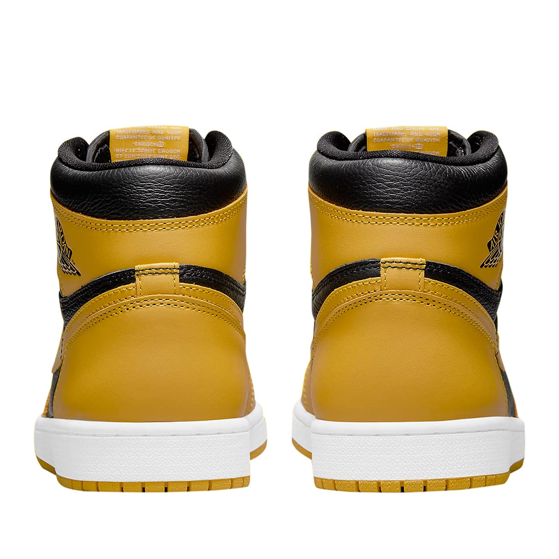 Nike unisex-child Sneaker