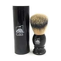 G.B.S Purtech Brush With Free Travel Tube