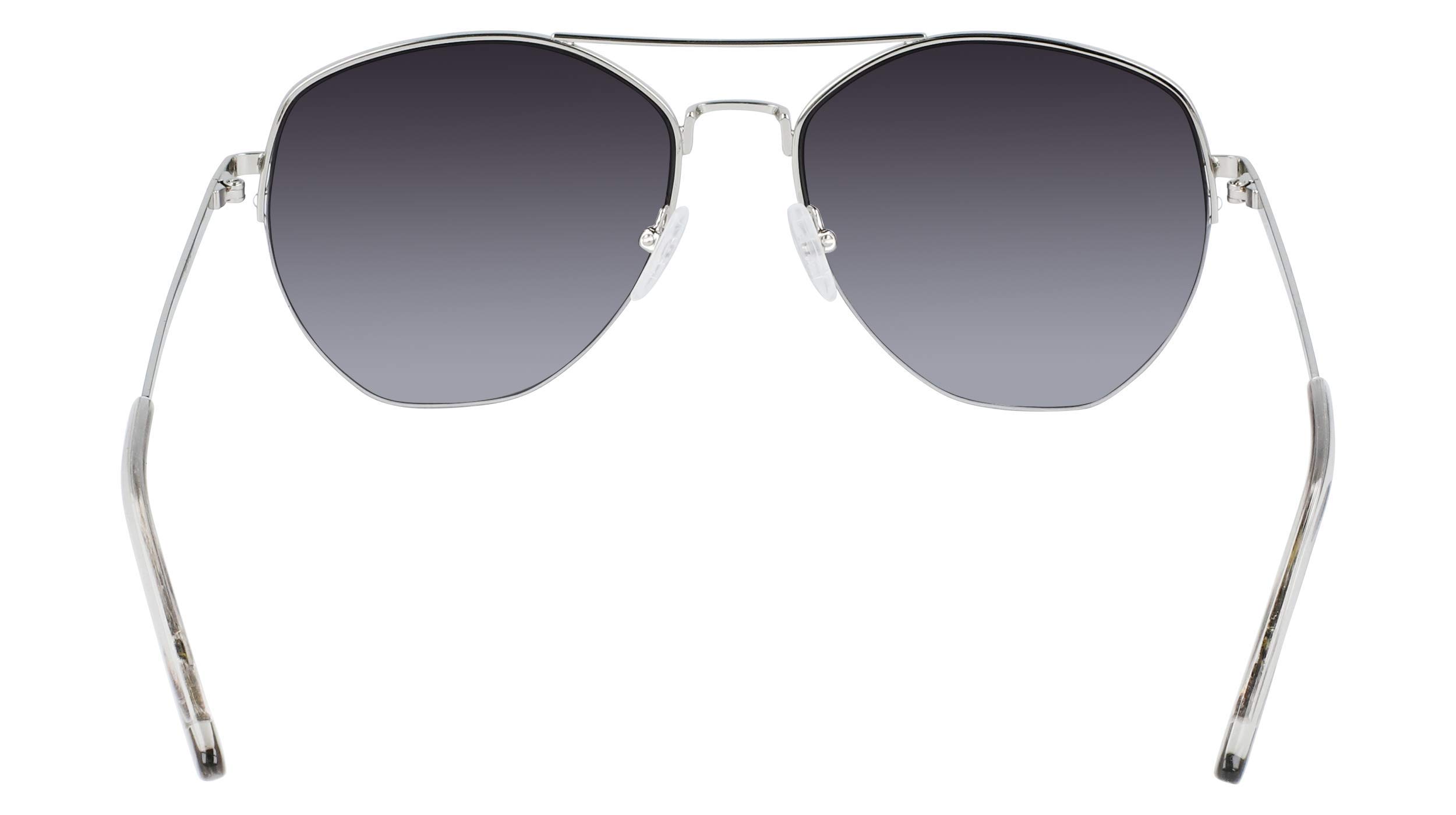 Calvin Klein Women's Ck20121s Pilot Sunglasses