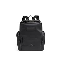 HUNTER(ハンター) Backpack, Black, One Size