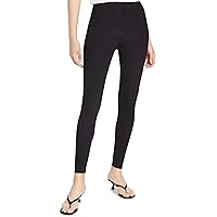 commando Neoprene Legging, Sexy Leggings, All-Day Comfort, Slimming Leggings