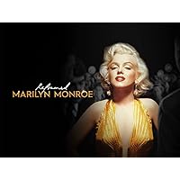 Reframed: Marilyn Monroe - Season 1
