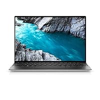 Dell XPS 9300 Laptop (2020) | 13.3