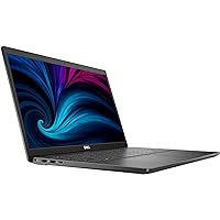 Dell Latitude 3500 Laptop PC 15.6