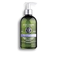 L’OCCITANE Aromachologie Gentle & Balance Micellar Shampoo, 16.90 fl.oz