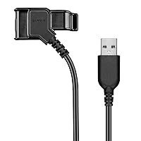Garmin Charging Cable for Virb X & XE