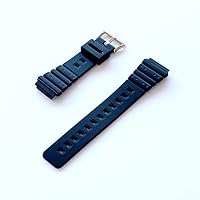 CASIO Replacement Band for MRD-201WJ