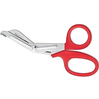 Westcott All Purpose Preferred Utility Scissors, 7