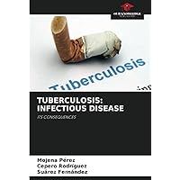 TUBERCULOSIS: INFECTIOUS DISEASE: ITS CONSEQUENCES
