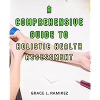 A Comprehensive Guide to Holistic Health Assessment: Unlocking the Ancient Wisdom of TCM to Interpret Blood Test Results and Promote Wellness