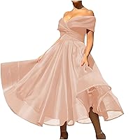 Sexy Dresses for Women Sleeveless V Neck Fringe Party Club Bodycon Mini Dress Evening Prom Ball Gown Tassle Flapper Dress