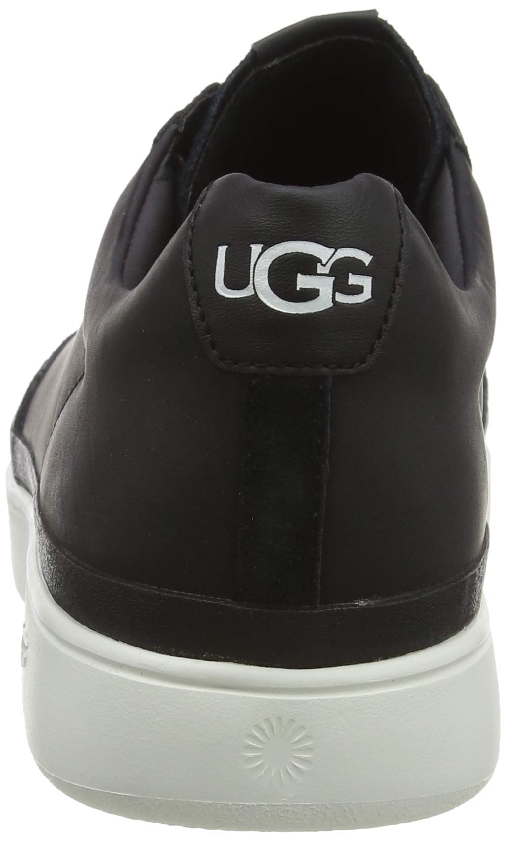 UGG Men's South Bay Sneaker Low
