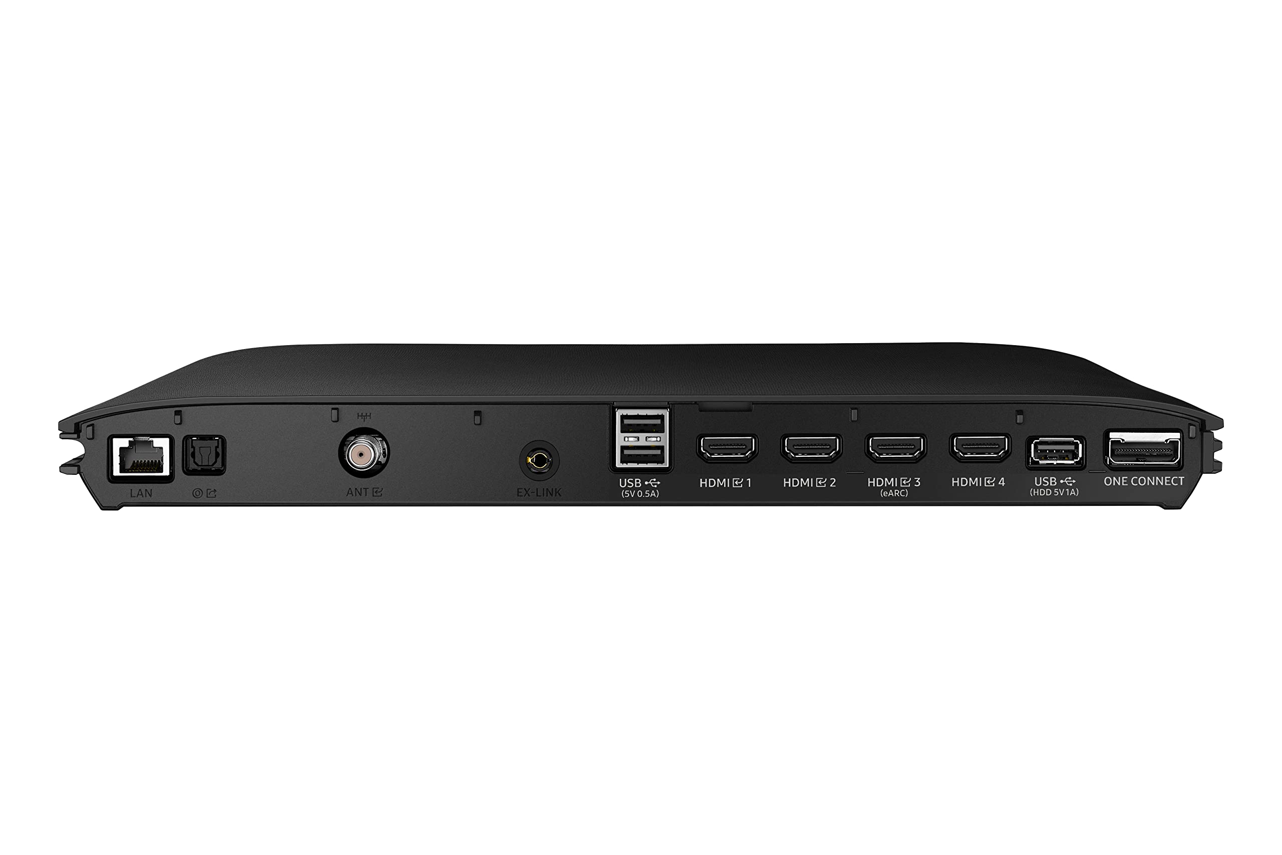 SAMSUNG 55-Inch Class Neo QLED 4K QN95B Series Mini LED Quantum HDR 32x, Dolby Atmos, Object Tracking Sound+, Anti-Glare Screen, Smart TV with Alexa Built-In (QN55QN95BAFXZA, 2022 Model)