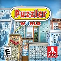 Puzzler World [Download]