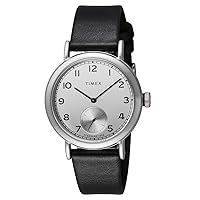 Timex Unisex Adult Mod. Tw2V71400