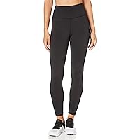 The Drop Women's Yori High Rise Pocket Legging