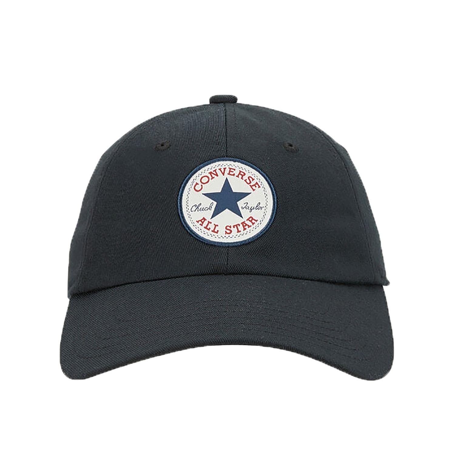 Converse Chuck Taylor Unisex Blue HAT 10022134A03424