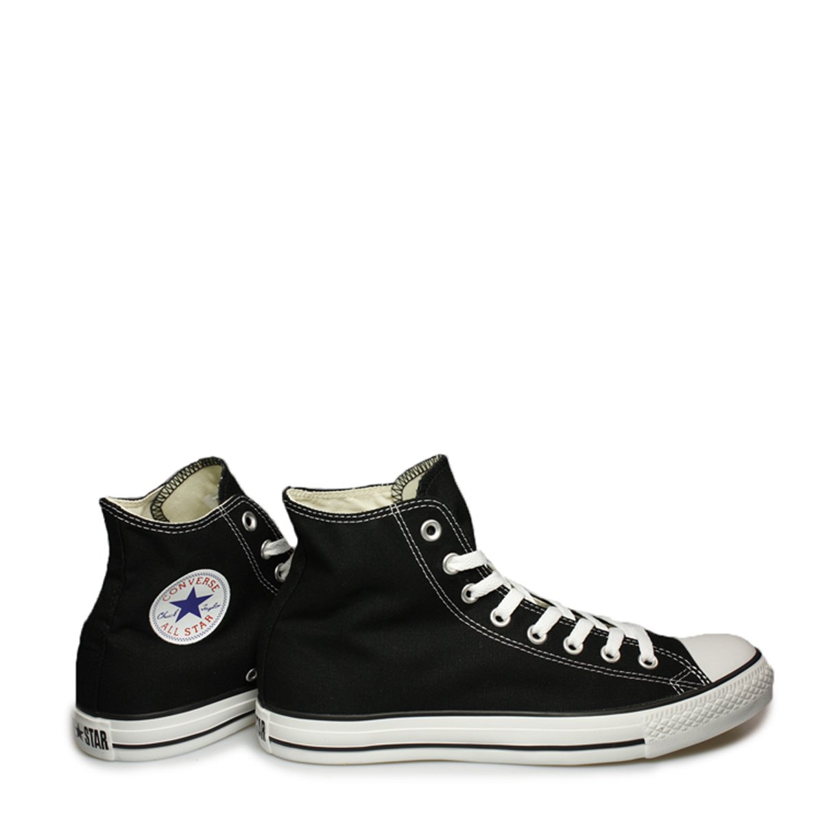 Converse Women's Chuck Taylor All Star High Top Digital Daze Sneakers