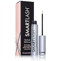 SmartLash Eyelash Enhancer