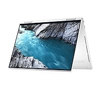 Dell XPS 9310 2-in-1 (2020) | 13.4