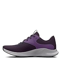 Under Armour Women's Charged Aurora 2 Cross Trainer
