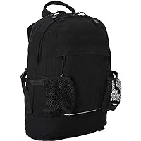 Fox Outdoor Products Yucatan Backpack