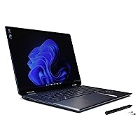 New Spectre 2-in-1 Laptop 16-f0013dx 16