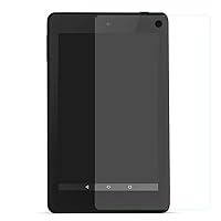 MoKo Screen Protector for Kindle Fire HD 6