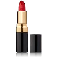 Rouge Coco Shine Hydrating Sheer Lipshine - # 440 Arthur Chanel Lipstick (Limited Edition) 0.11 oz Women
