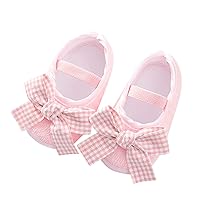 High Top Infant Walking Shoes Girls Shoes Toddler Toddler Walkers Infant Princess Baby Boys Shoes Cute Shoes Size 9