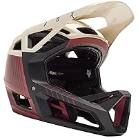 Fox Racing Proframe RS Mountain Bike Helmet