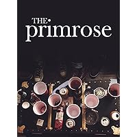 The Primrose