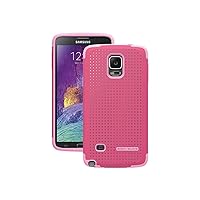 Body Glove Intermix Galaxy Note 4 - Smartphone - Pink Cool Dots