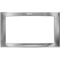 Electrolux EI30MO45TS 30 Trim Kit for Built-in Microwaves