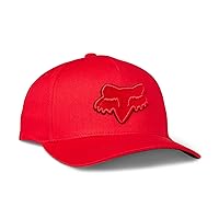 Fox Racing Boys' Youth Epicycle 110 Snapback Hat