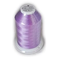 Maderia Thread Polyester 5711 Lavender 914405711