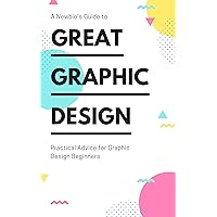 STEP BY STEP GRAPHIC DESIGN (Hindi Edition)